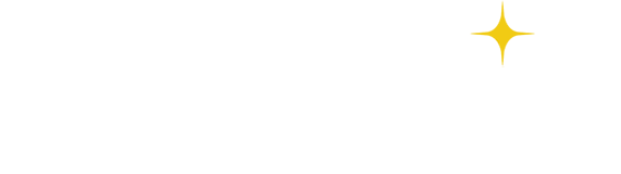 Logo - NSM Toruń 2025