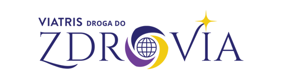 Logo - NSM Toruń 2025